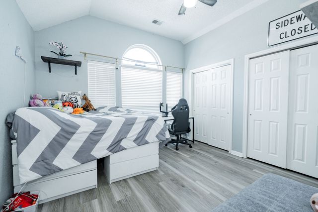 2102 Greenview Drive, Carrollton, TX 75010