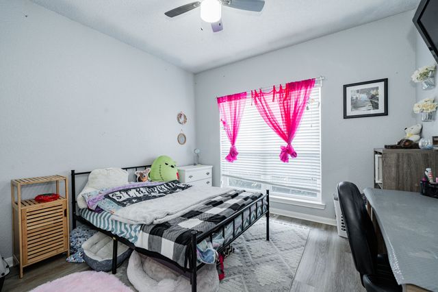 2102 Greenview Drive, Carrollton, TX 75010