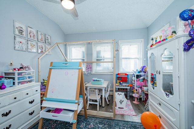 2102 Greenview Drive, Carrollton, TX 75010