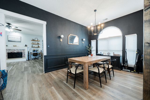 2102 Greenview Drive, Carrollton, TX 75010