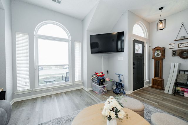 2102 Greenview Drive, Carrollton, TX 75010