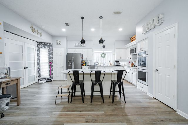 2102 Greenview Drive, Carrollton, TX 75010