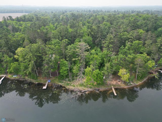 TBD White Pine Lane, Motley, MN 56466