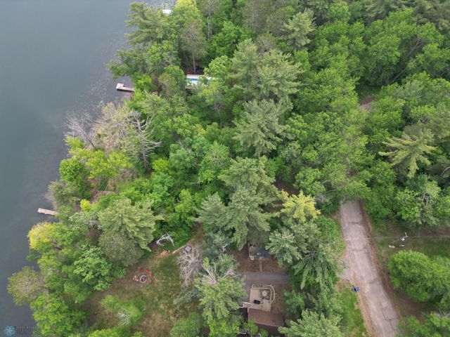 TBD White Pine Lane, Motley, MN 56466