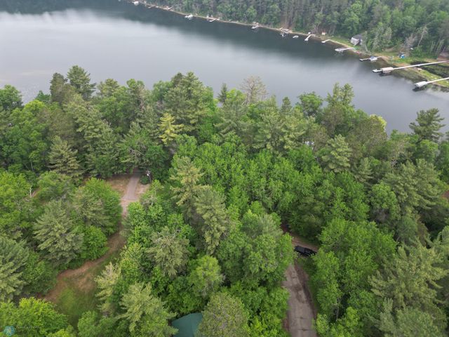 TBD White Pine Lane, Motley, MN 56466