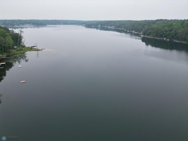 TBD White Pine Lane, Motley, MN 56466
