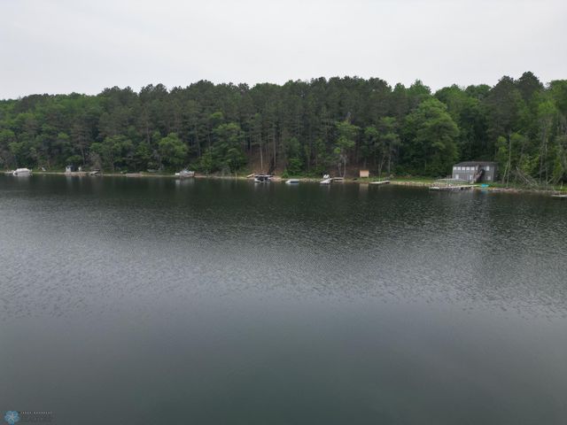 TBD White Pine Lane, Motley, MN 56466