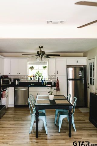 2411 Rodge, Tyler, TX 75701