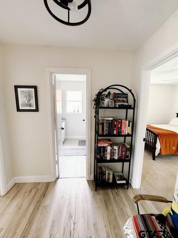 2411 Rodge, Tyler, TX 75701