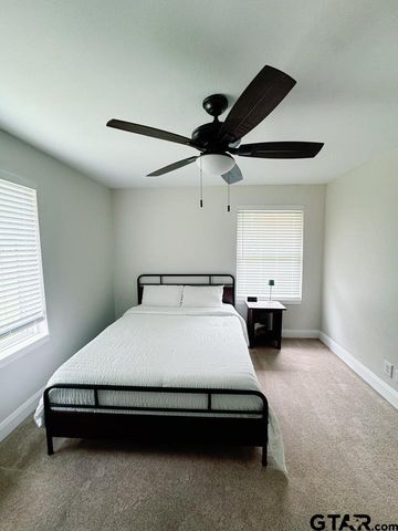 2411 Rodge, Tyler, TX 75701