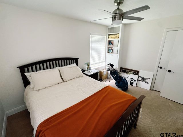 2411 Rodge, Tyler, TX 75701