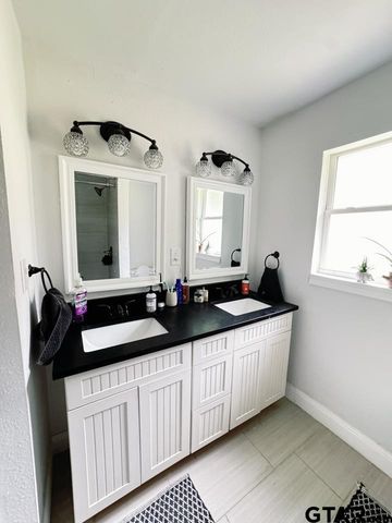 2411 Rodge, Tyler, TX 75701