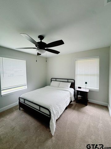 2411 Rodge, Tyler, TX 75701