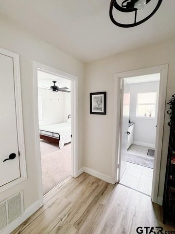 2411 Rodge, Tyler, TX 75701