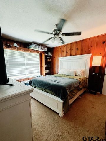 2411 Rodge, Tyler, TX 75701