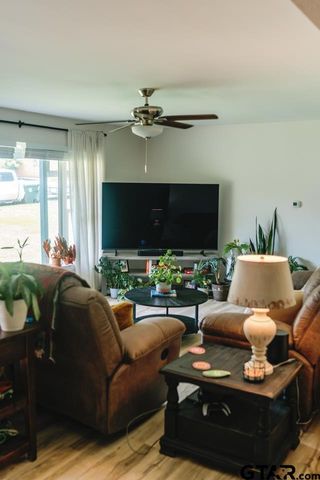 2411 Rodge, Tyler, TX 75701
