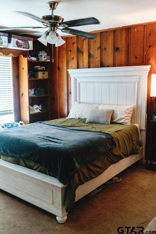 2411 Rodge, Tyler, TX 75701