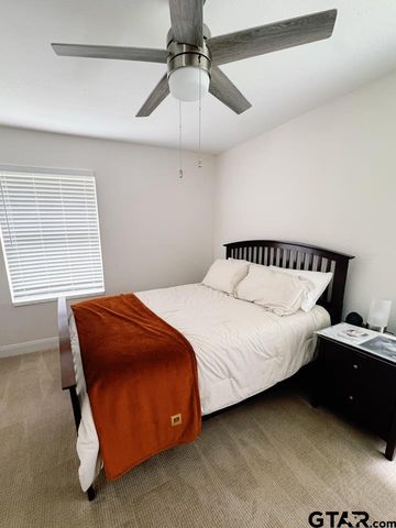 2411 Rodge, Tyler, TX 75701