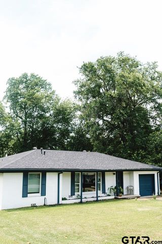 2411 Rodge, Tyler, TX 75701