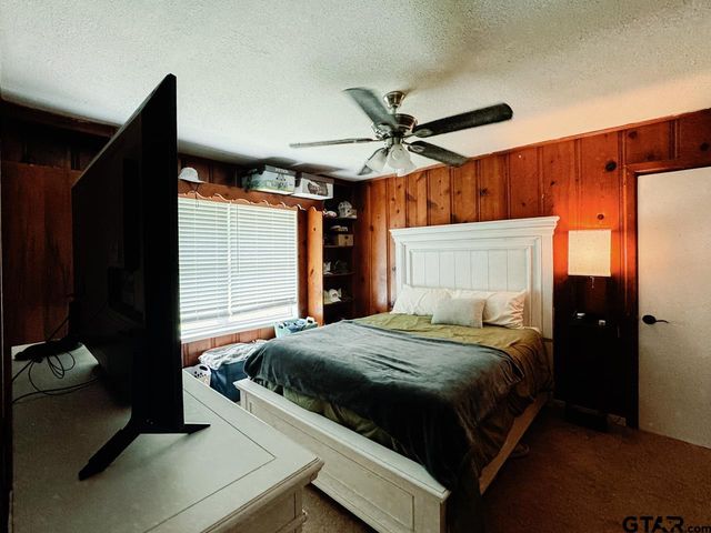 2411 Rodge, Tyler, TX 75701