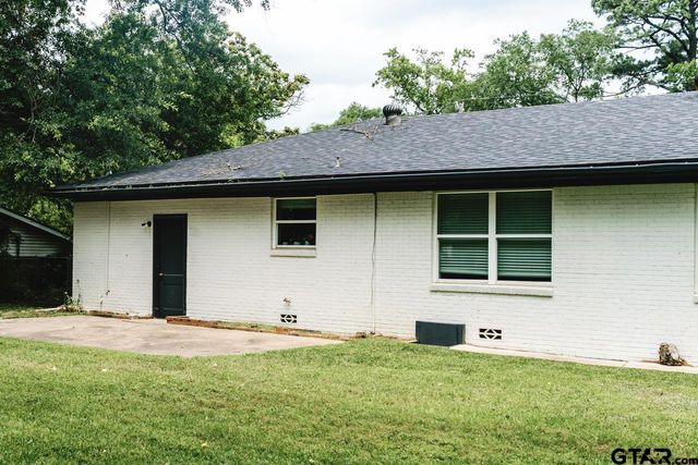 2411 Rodge, Tyler, TX 75701