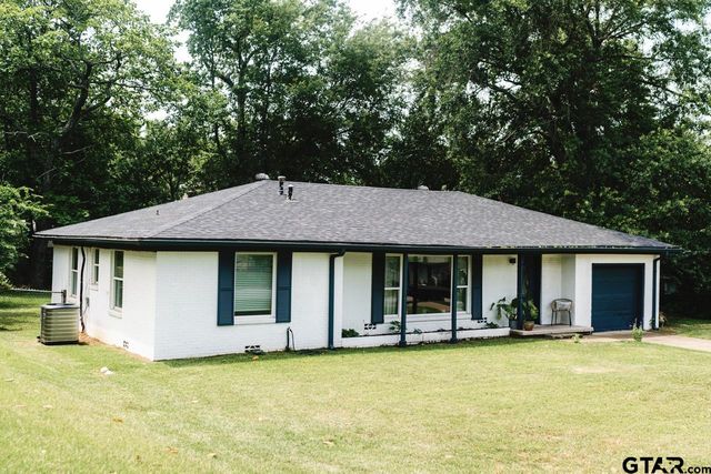 2411 Rodge, Tyler, TX 75701