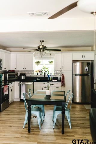 2411 Rodge, Tyler, TX 75701