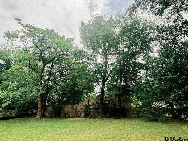 2411 Rodge, Tyler, TX 75701