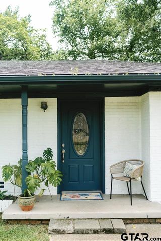 2411 Rodge, Tyler, TX 75701