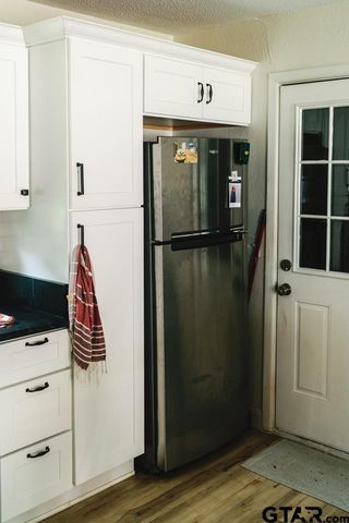 2411 Rodge, Tyler, TX 75701