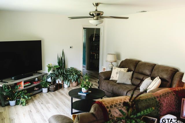 2411 Rodge, Tyler, TX 75701