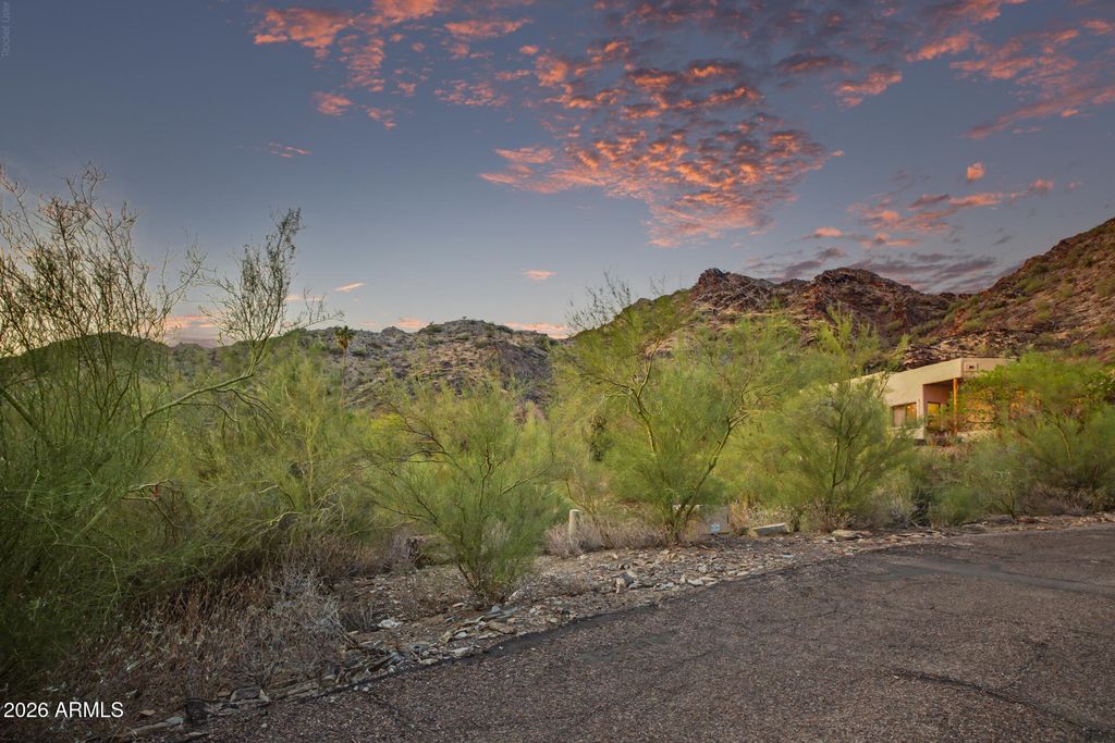 1848 E Cinnabar Avenue 20, Phoenix, AZ 85020 — photo 3
