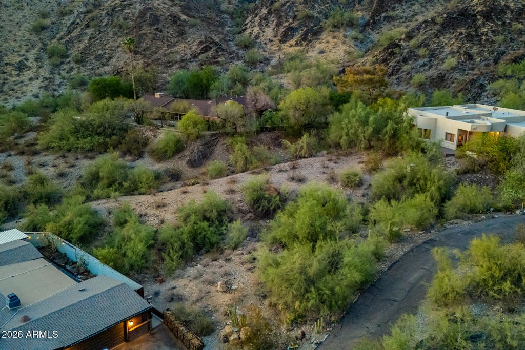 1848 E Cinnabar Avenue 20, Phoenix, AZ 85020 — photo 4