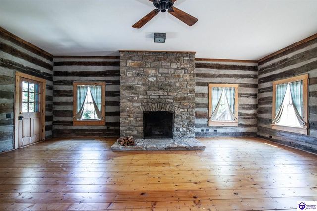 116 Hayward Road, Vine Grove, KY 40175