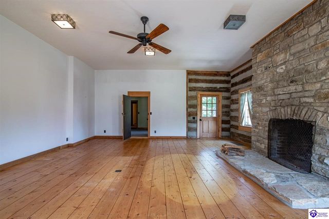 116 Hayward Road, Vine Grove, KY 40175