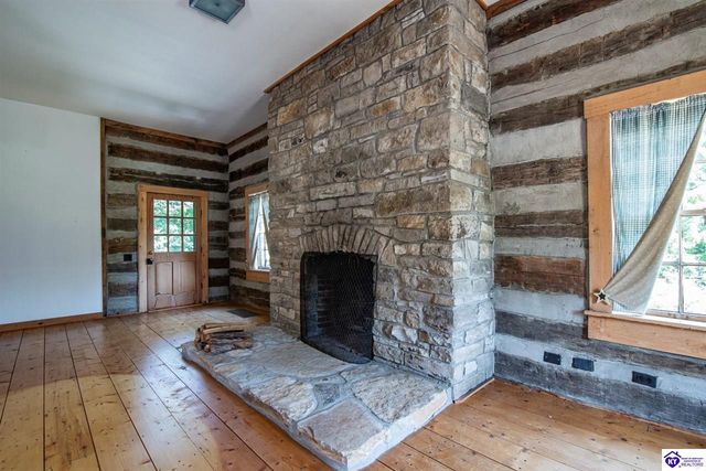 116 Hayward Road, Vine Grove, KY 40175