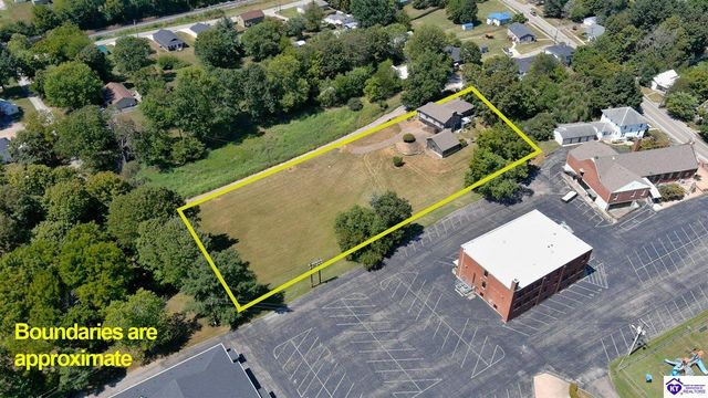 116 Hayward Road, Vine Grove, KY 40175