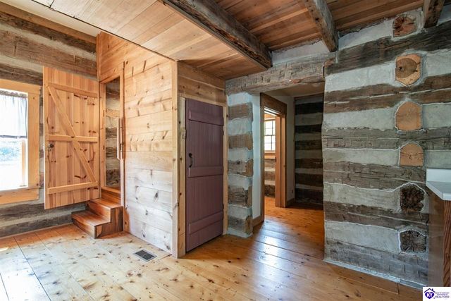 116 Hayward Road, Vine Grove, KY 40175