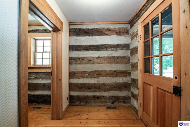 116 Hayward Road, Vine Grove, KY 40175