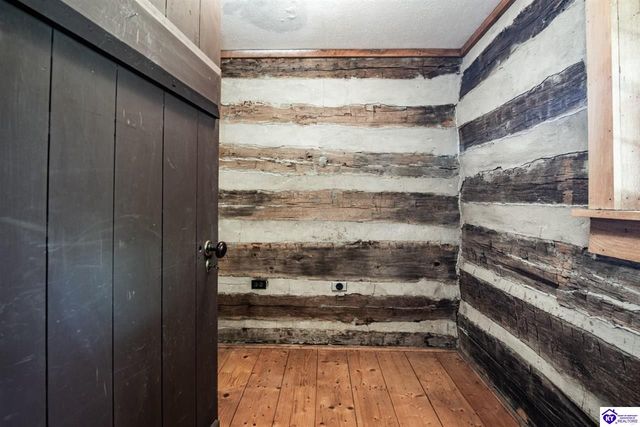116 Hayward Road, Vine Grove, KY 40175