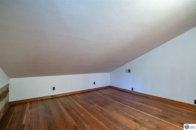 116 Hayward Road, Vine Grove, KY 40175