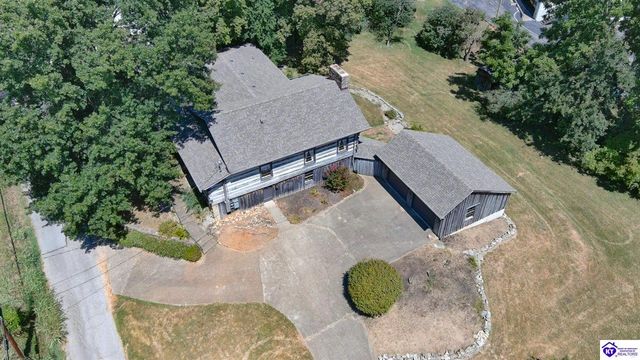 116 Hayward Road, Vine Grove, KY 40175