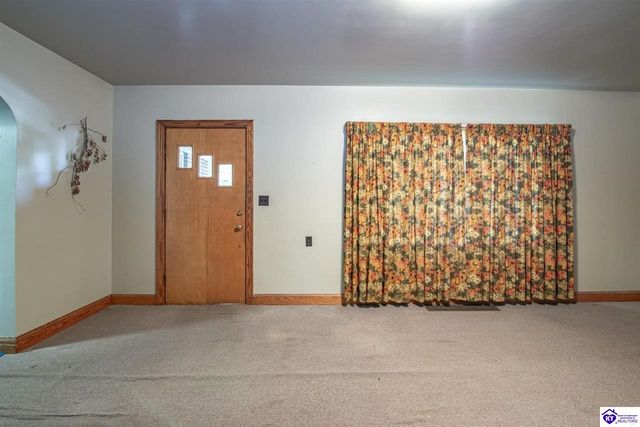 116 Hayward Road, Vine Grove, KY 40175
