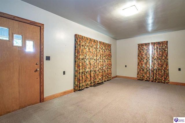 116 Hayward Road, Vine Grove, KY 40175