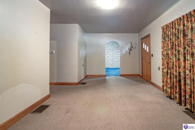 116 Hayward Road, Vine Grove, KY 40175