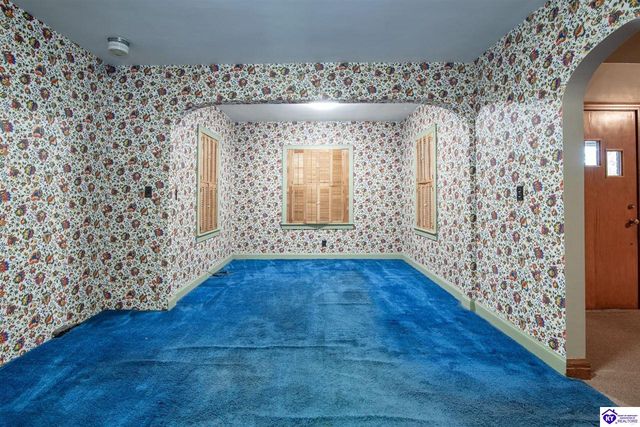 116 Hayward Road, Vine Grove, KY 40175