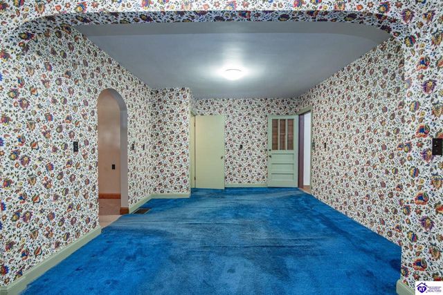 116 Hayward Road, Vine Grove, KY 40175