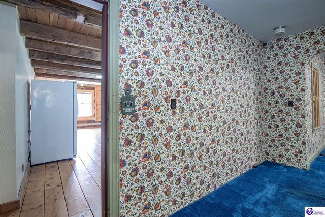 116 Hayward Road, Vine Grove, KY 40175