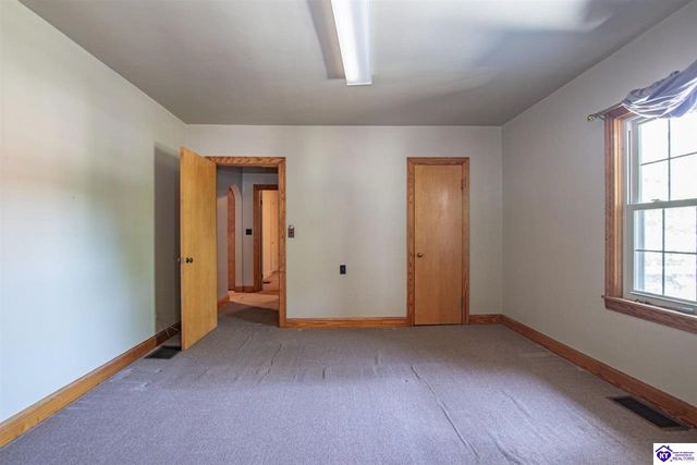 116 Hayward Road, Vine Grove, KY 40175