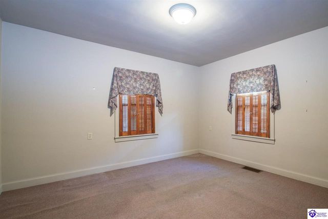 116 Hayward Road, Vine Grove, KY 40175